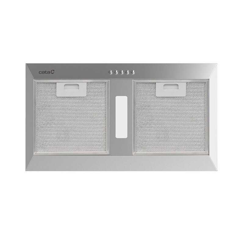 Filtration Group Cata GCB55X