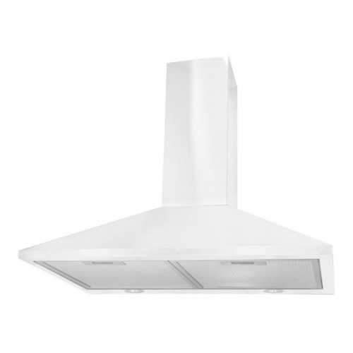 Campana Mepamsa Piramide Plus 60 White