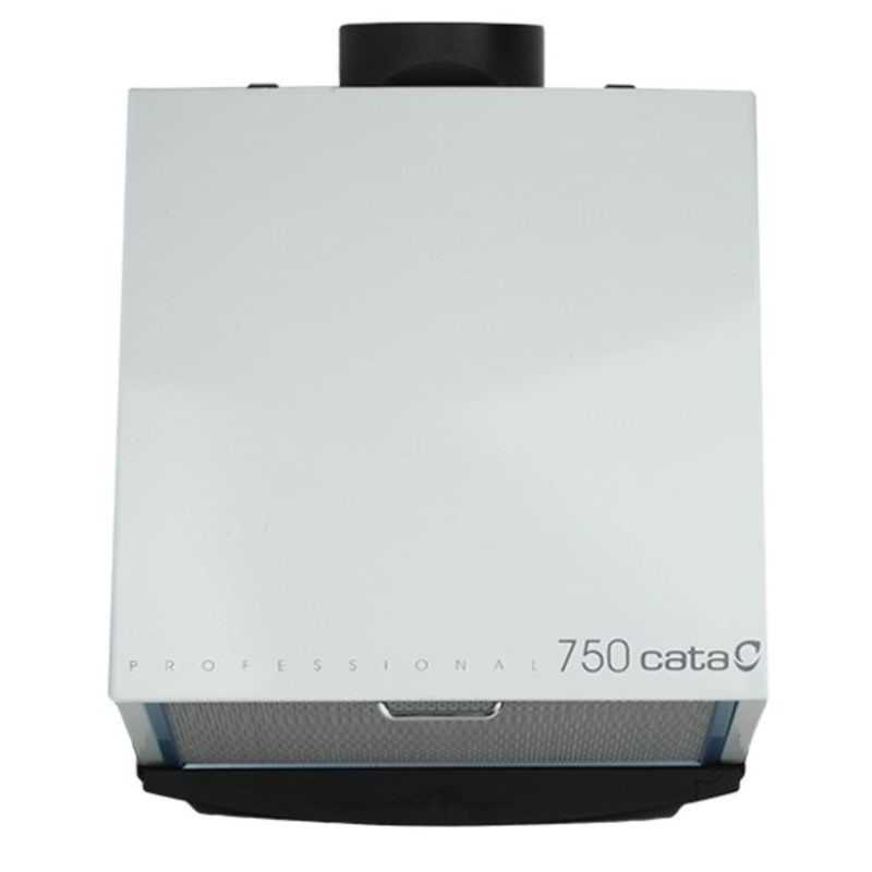Kitchen Extractor Cata Professional 750