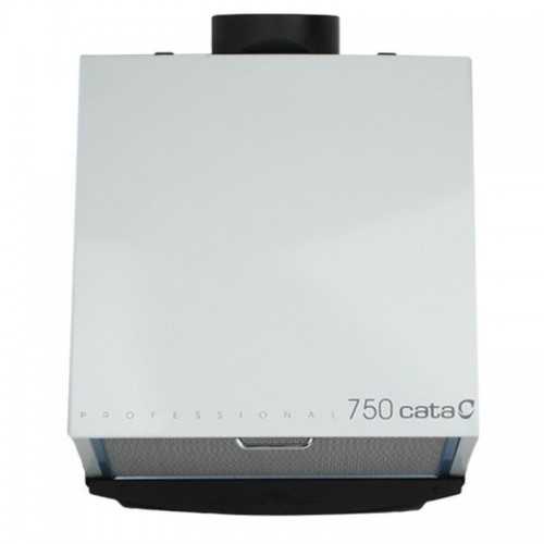 Kitchen Extractor Cata Professional 750
