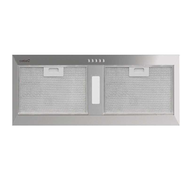 Filtration Group Cata GCB73X