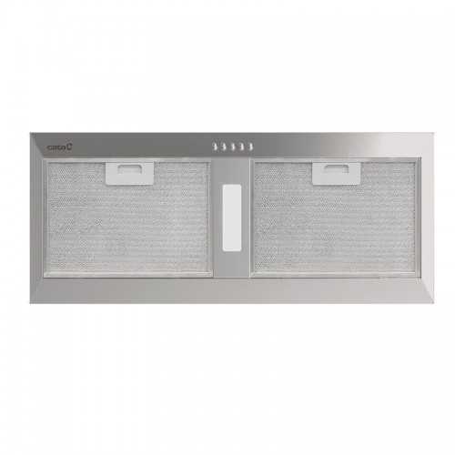 Filtration Group Cata GCB73X