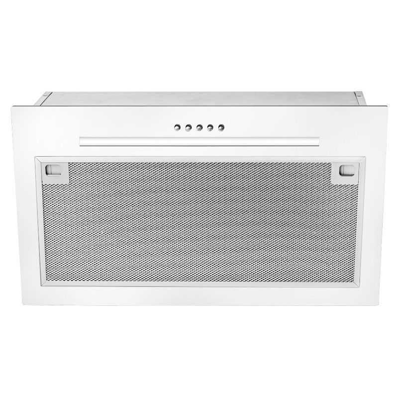 Filtration Group Teka GFG2 White