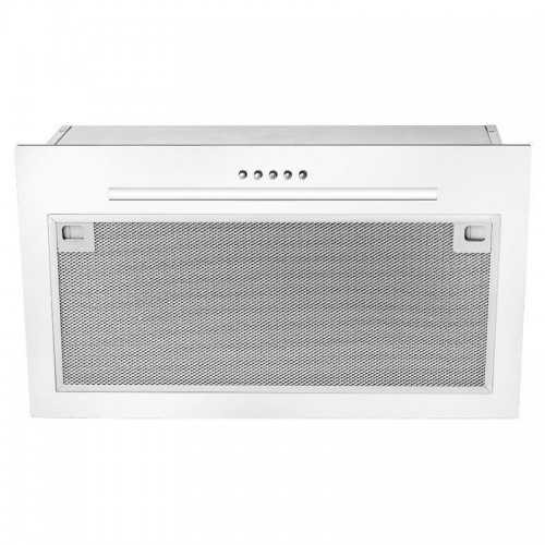 Filtration Group Teka GFG2 White