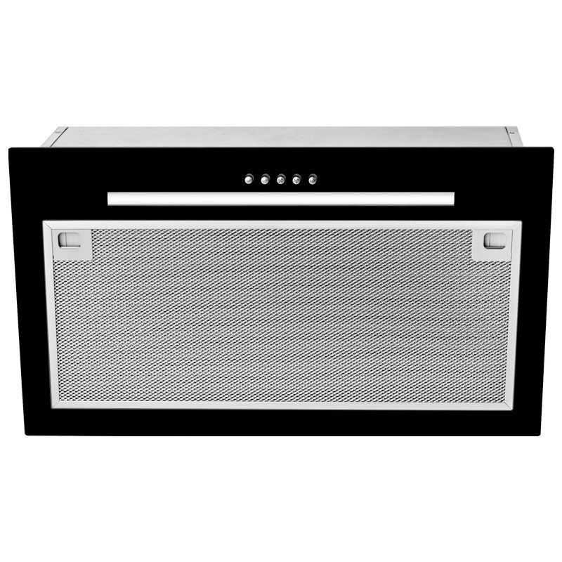 Filtration Group Teka GFG2 Black