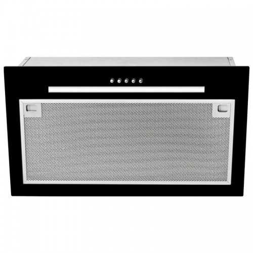 Filtration Group Teka GFG2 Black