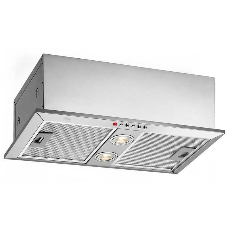 Filtration Group Teka GFH73 Inox