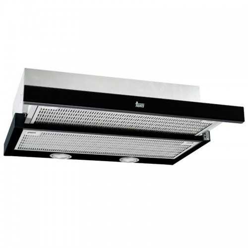 Campana Teka CNL6415 B Black