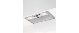 Grupo Filtrante Zanussi ZFG215S
