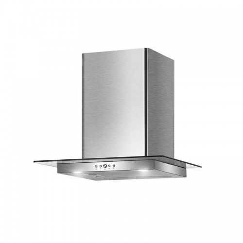 Campana Mepamsa Crystal 60