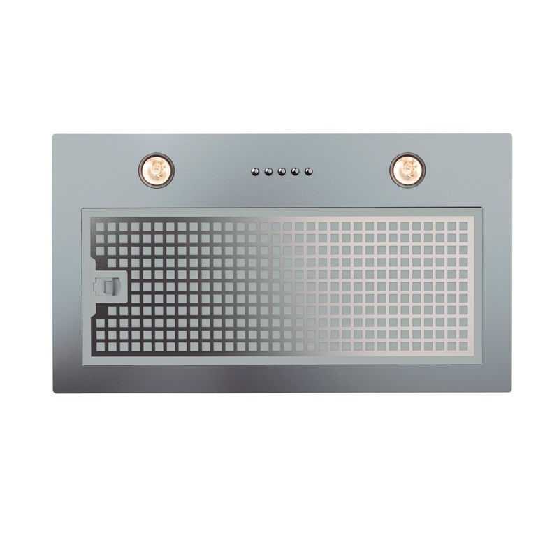 Filtration Group Cata G50LUXX