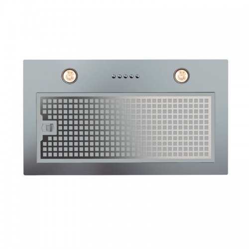 Filtration Group Cata G50LUXX