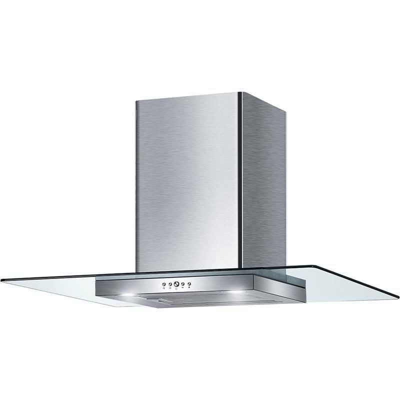 Campana Mepamsa Crystal 90