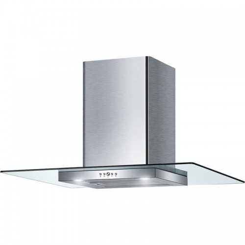 Campana Mepamsa Crystal 90