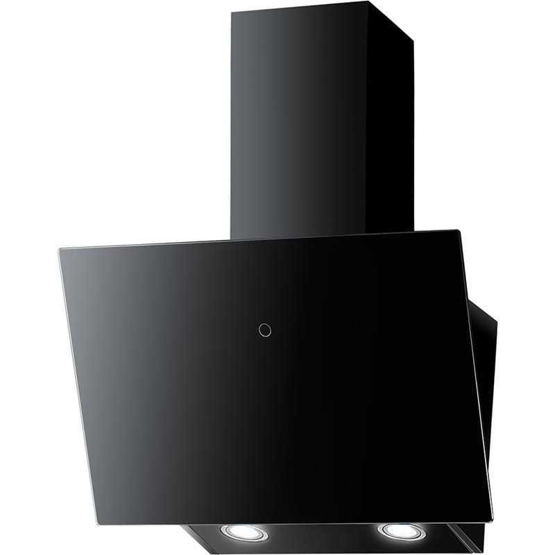 Campana Mepamsa Table 60 Black