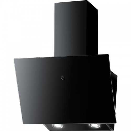 Campana Mepamsa Table 60 Black