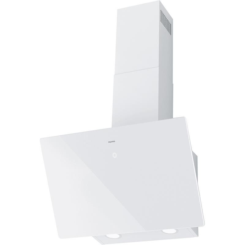 Campana Mepamsa Table 60 White