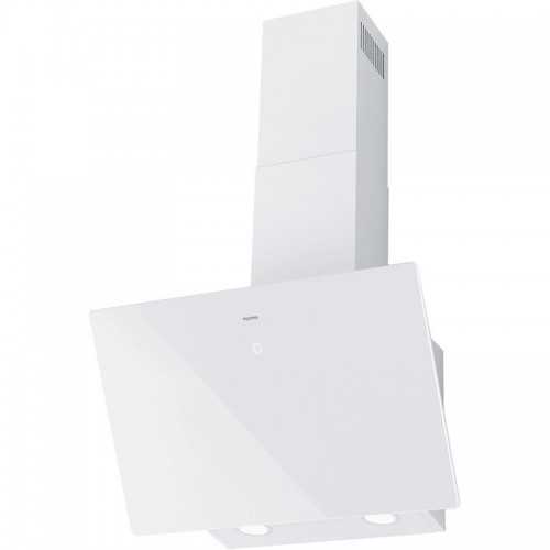 Campana Mepamsa Table 60 White