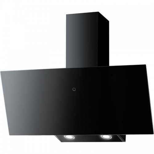 Campana Mepamsa Table 90 Black