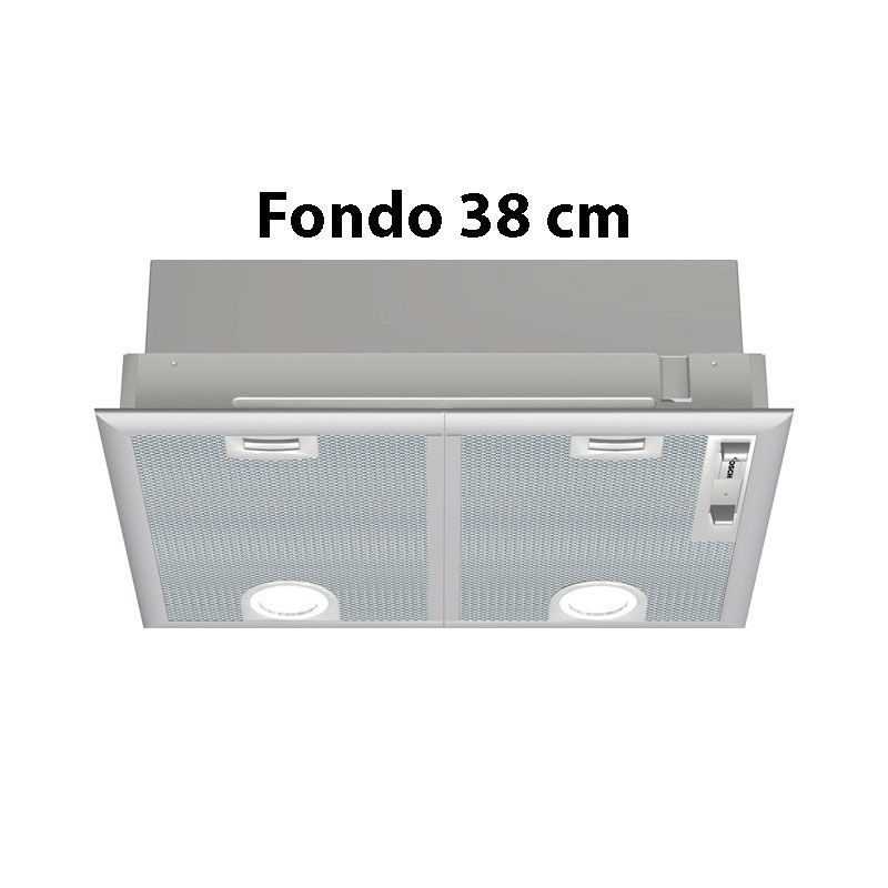 Filtration Group Bosch DHL555BL Series4