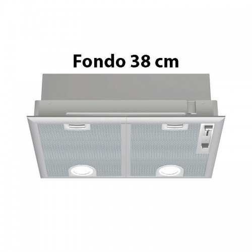 Grupo Filtrante Bosch DHL555BL Serie4