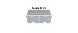 Grupo Filtrante Bosch DHL555BL Serie4
