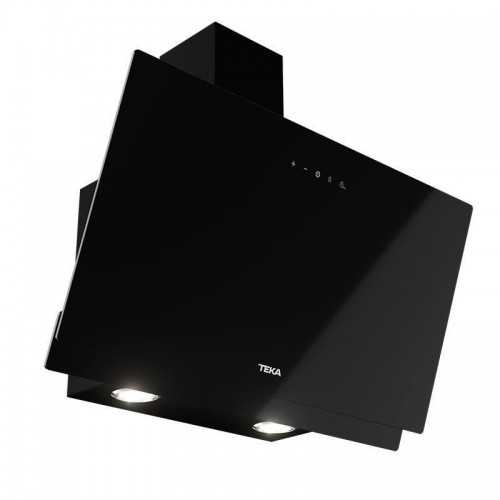 Campana Teka DVN74030TTC Black