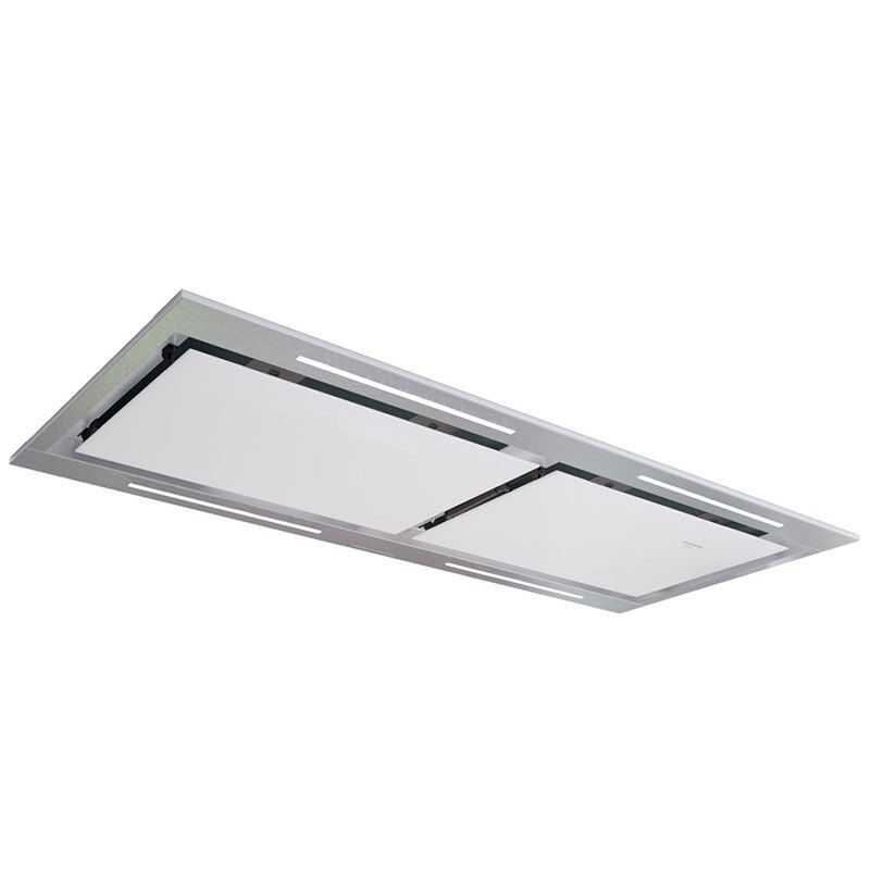 Nodor NorBreeze Isla Deimos 1400TW Ceiling Hood