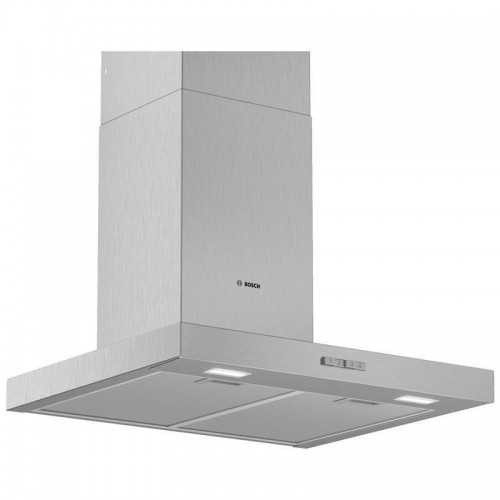 Campana Bosch DWB66BC50 Series2