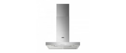 Campana Zanussi ZHB62670XA