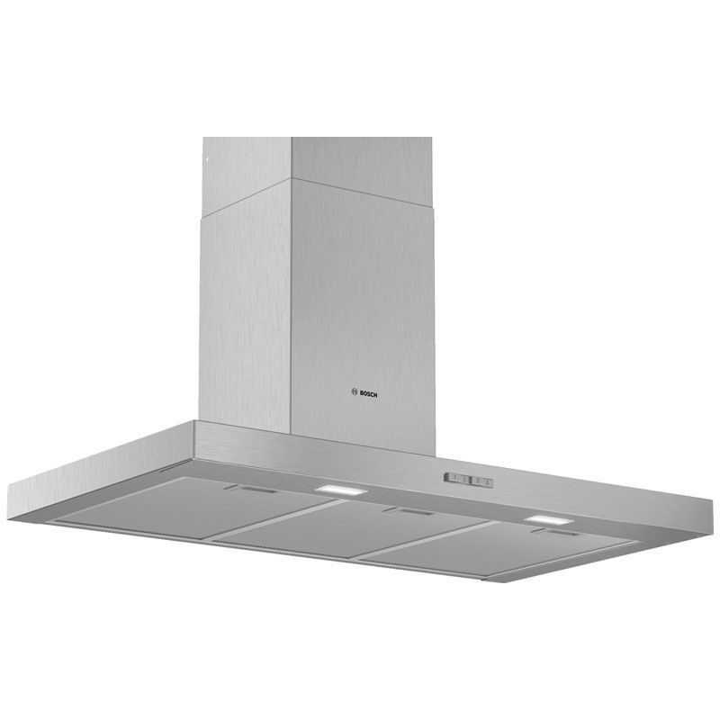 Campana Bosch DWB96BC50 Series2
