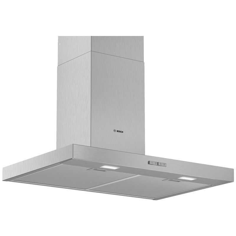 Campana Bosch DWB76BC50 Series2