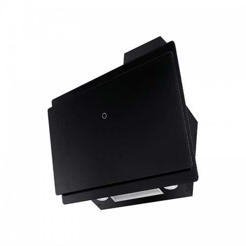 Campana Mepamsa Moon Plus 70 Black
