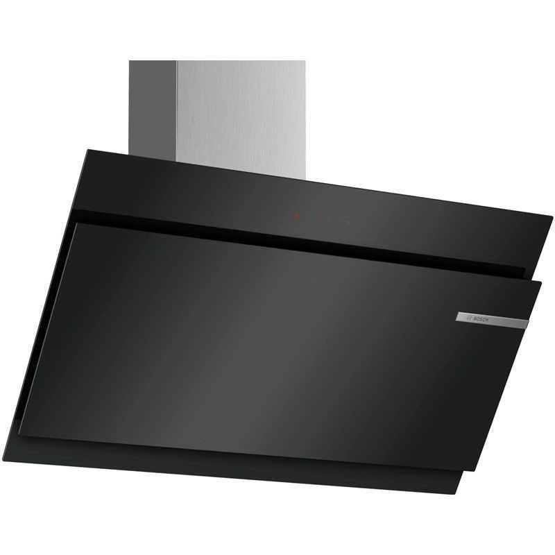 Campana Bosch DWK97JM60 Series6