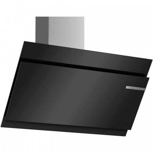 Campana Bosch DWK97JM60 Series6