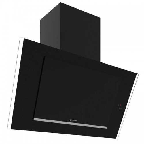 Campana Nodor NorBreeze QUEADRATUM 90 DB NMOTION