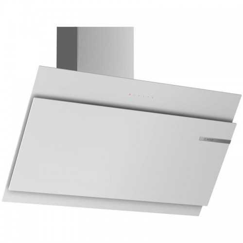 Campana Bosch DWK97JM20 Serie6