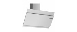 Campana Bosch DWK97JM20 Series6