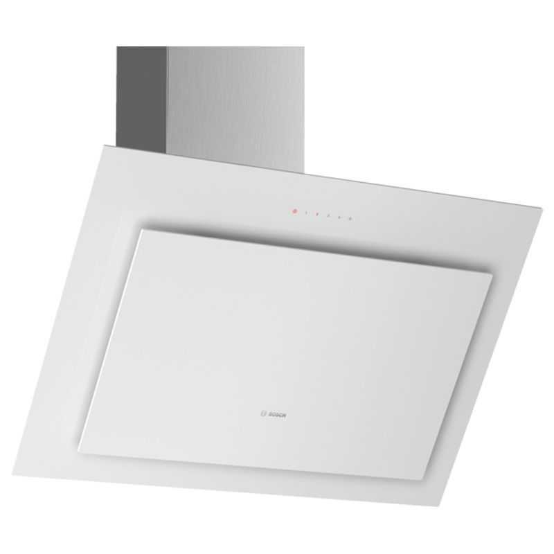Campana Bosch DWK87CM20 Series4