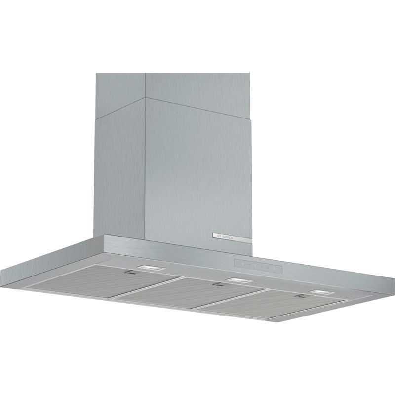 Campana Bosch DWB97CM50 Series6