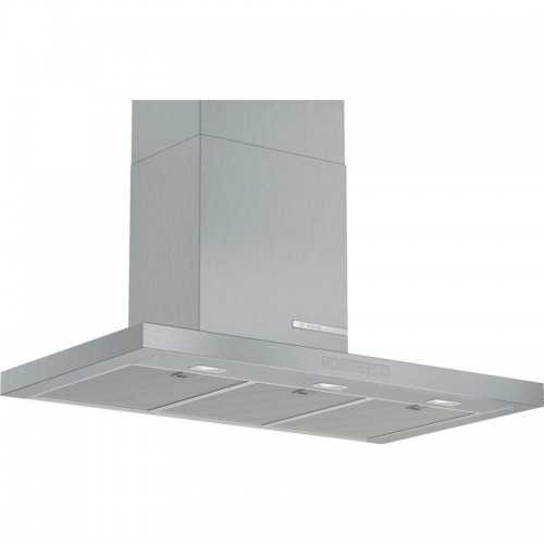 Campana Bosch DWB97CM50 Series6