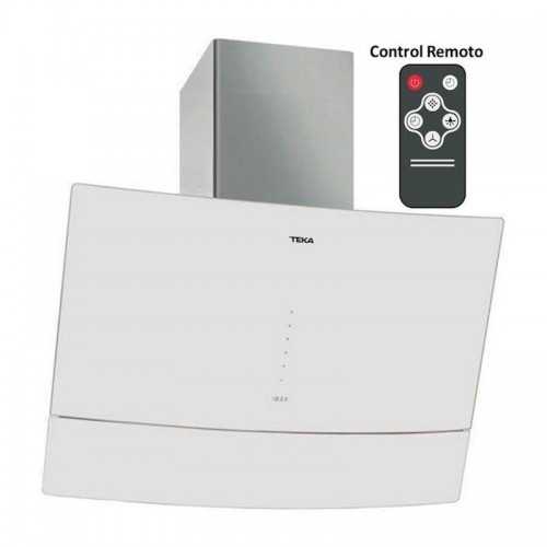 Campana Teka DVU590 White