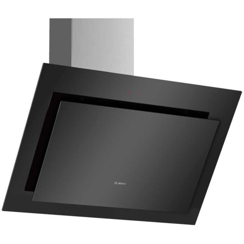 Campana Bosch DWK87CM60 Series4