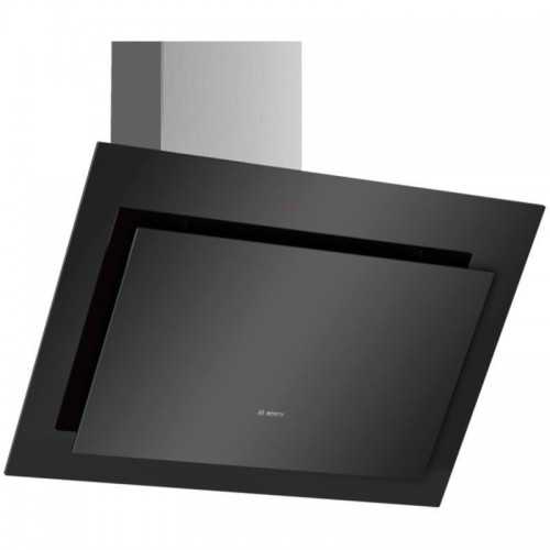 Campana Bosch DWK87CM60 Series4