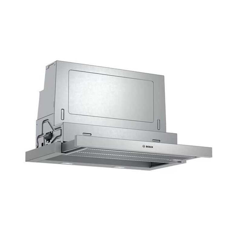 Campana Bosch DFS067A51