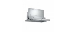 Campana Bosch DFS067A51