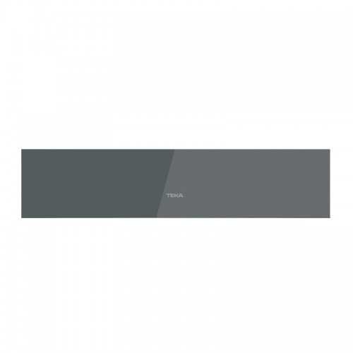 Front Teka Kit vs / cp color St Stone Gray