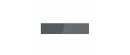 Front Teka Kit vs / cp color St Stone Gray