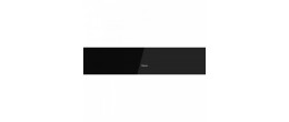 Front Teka Kit vs / cp color BK black