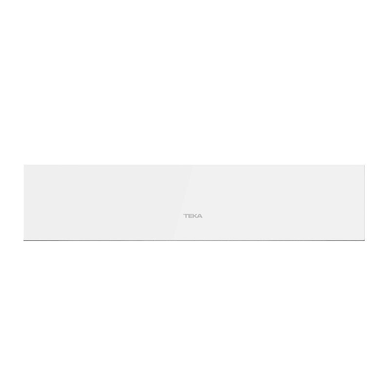 Front Teka Kit vs / cp color White WH
